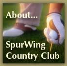 about-spurwing-country-club