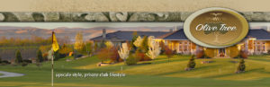 Homes - Olive Tree Desktop Header